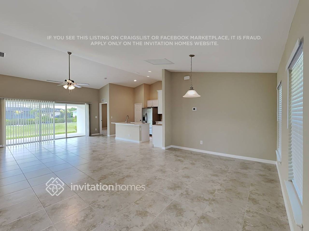 311 Tandil St - Photo 3 of 18