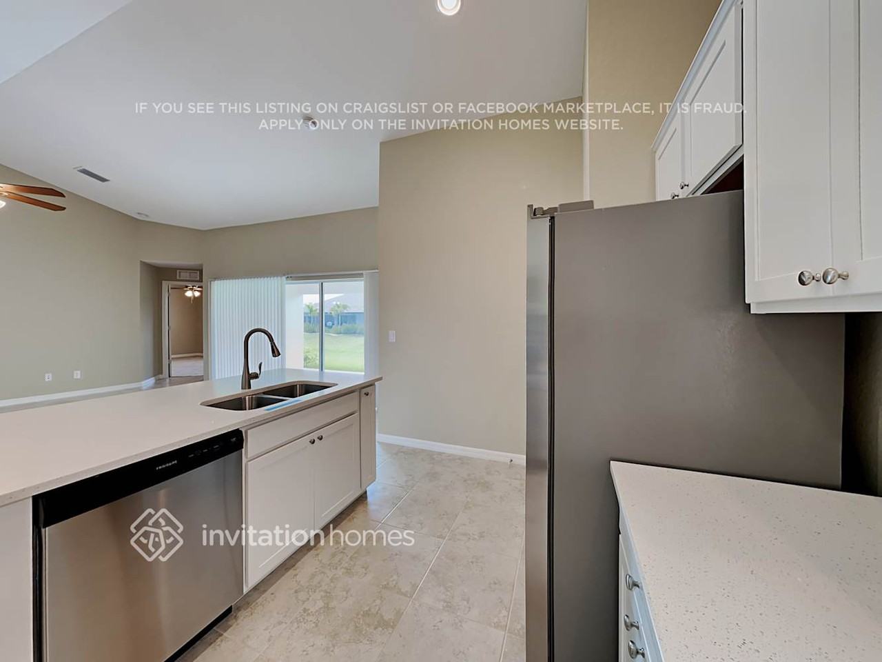 311 Tandil St - Photo 6 of 18