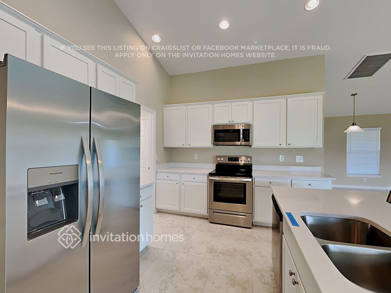 311 Tandil St - Photo 7 of 18