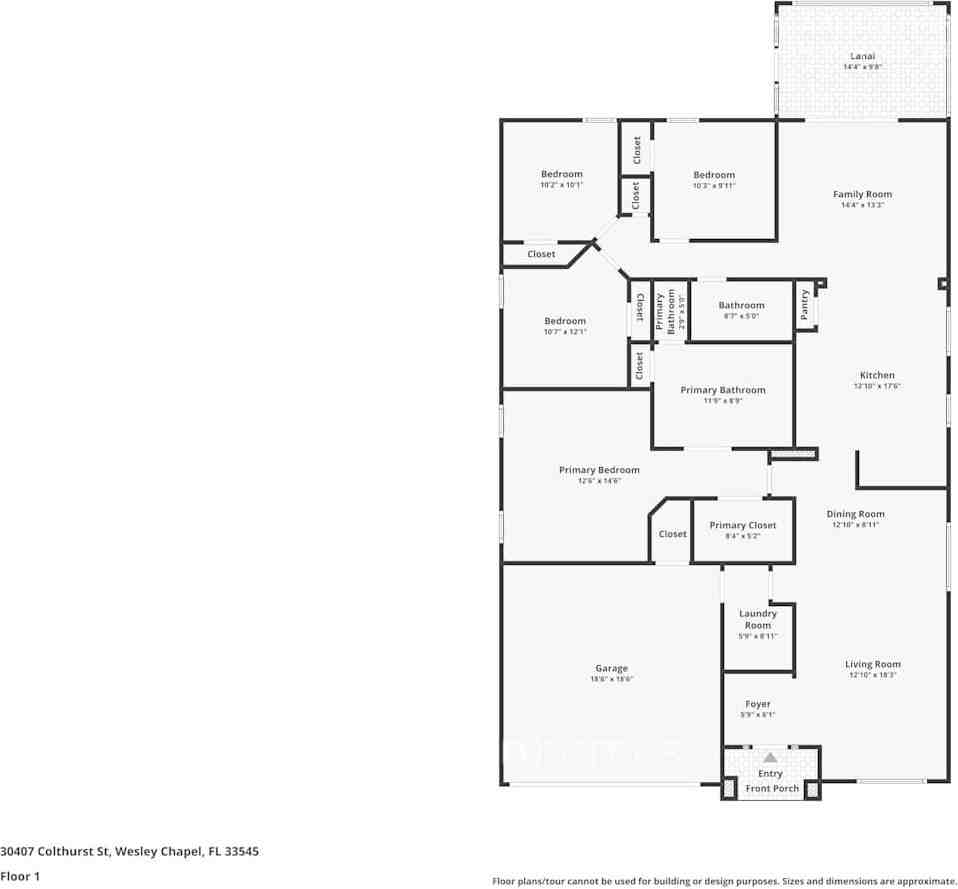 30407 Colthurst St - Photo 2 of 17