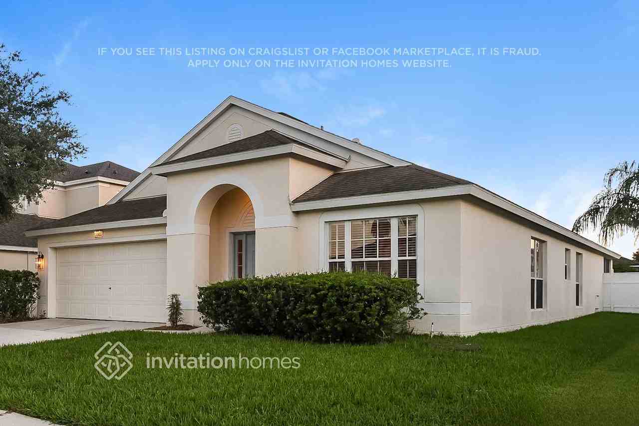 30407 Colthurst St - Photo 3 of 17