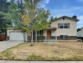 8770 Lamar Dr - Photo 1 of 1