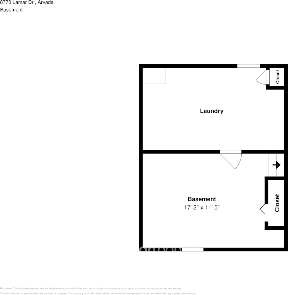 8770 Lamar Dr - Photo 2 of 23