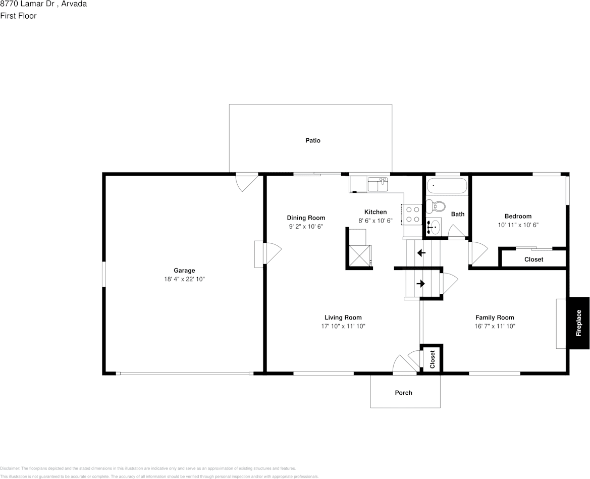 8770 Lamar Dr - Photo 3 of 23