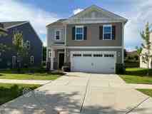 1130 Woodhouse Dr - Photo 1 of 1