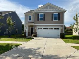 featured image of 1130 Woodhouse Dr