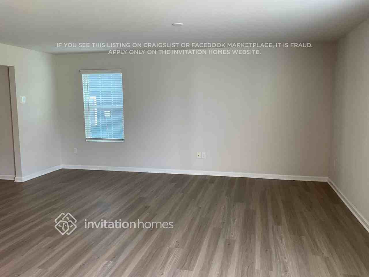 1130 Woodhouse Drive - Photo 2 of 16