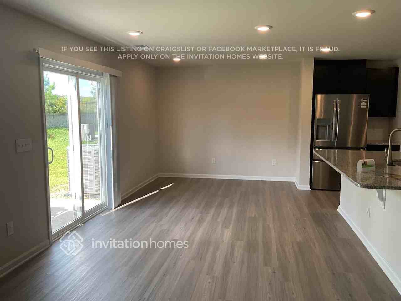 1130 Woodhouse Drive - Photo 3 of 16