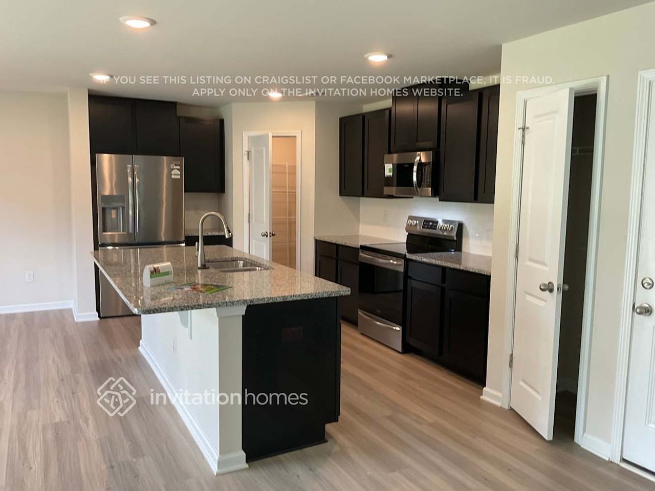 1130 Woodhouse Drive - Photo 4 of 16