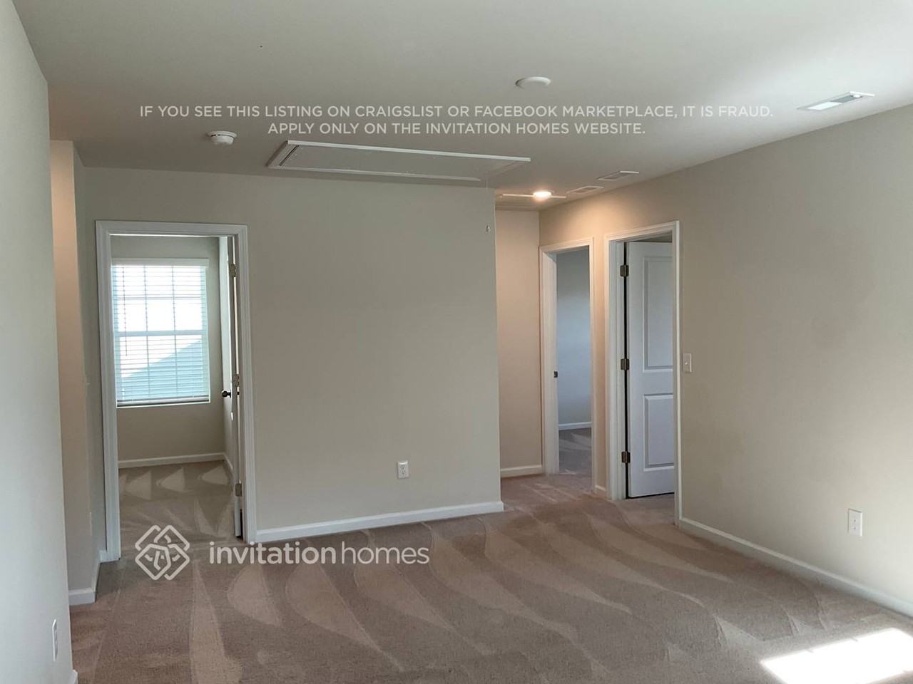 1130 Woodhouse Drive - Photo 5 of 16