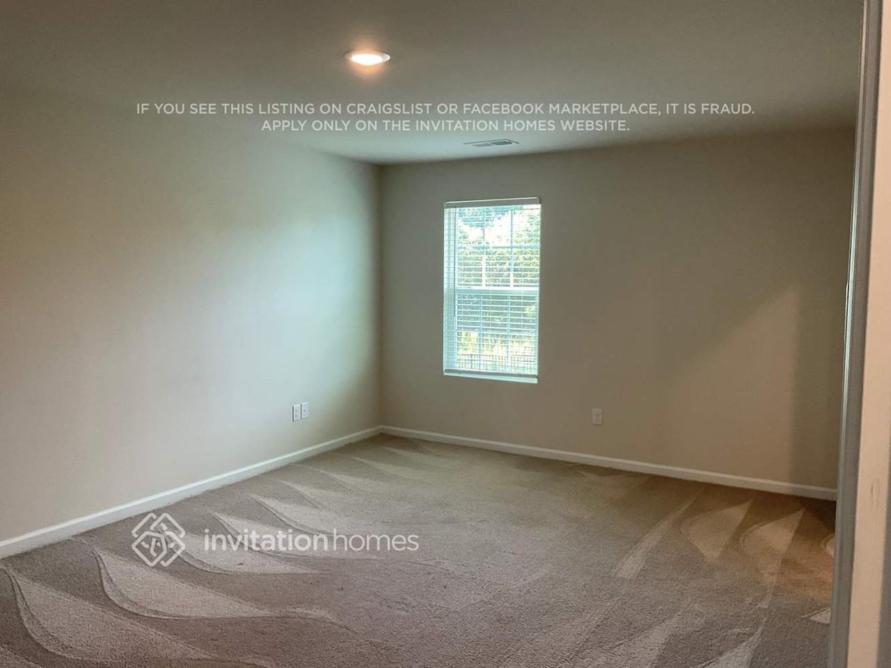 1130 Woodhouse Drive - Photo 6 of 16