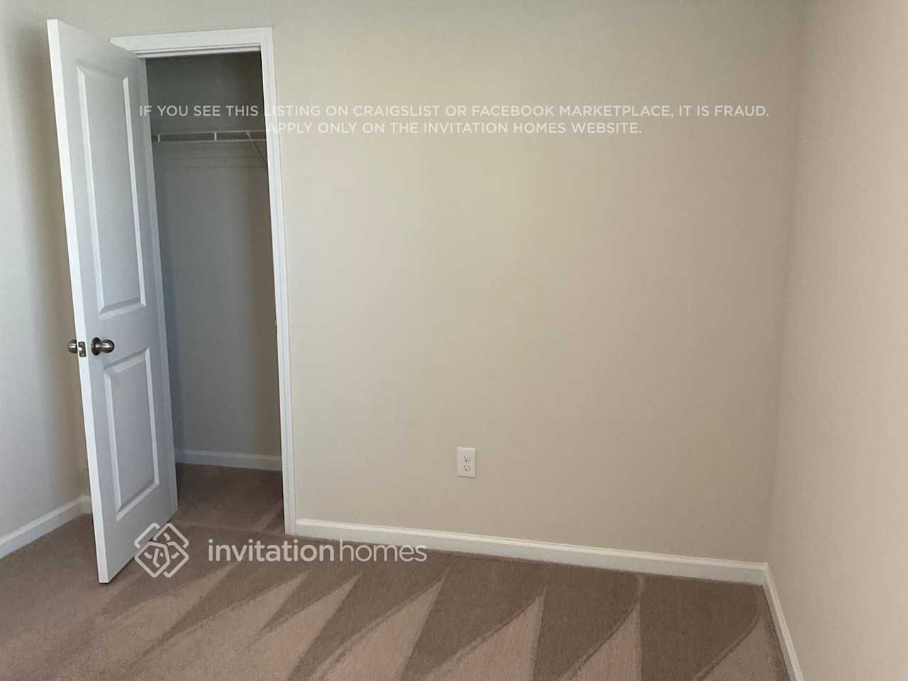 1130 Woodhouse Drive - Photo 7 of 16