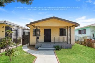 1522 W 60th St - Photo 1 of 1