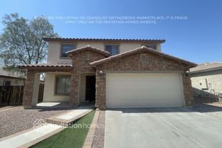 7926 W Globe Ave - Photo 1 of 1