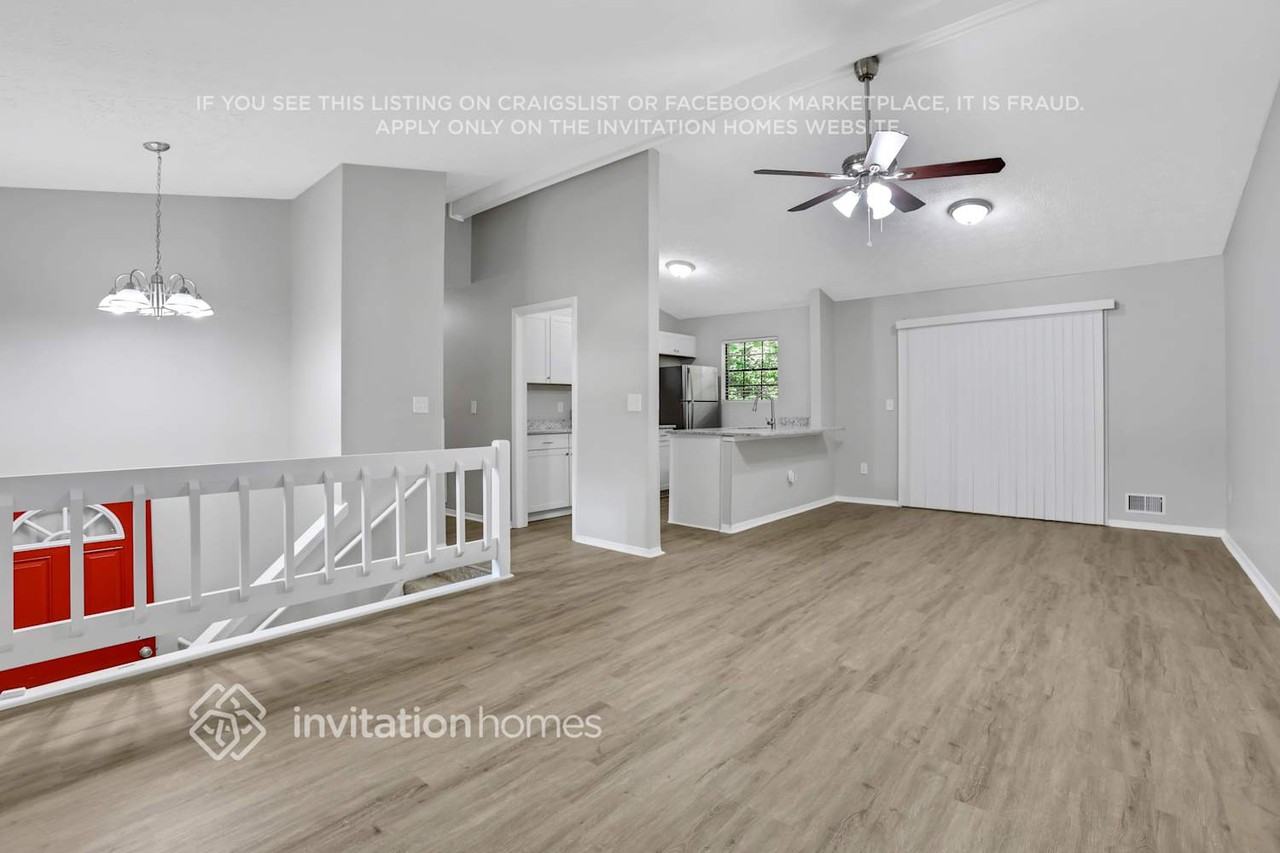 5544 Petite Pt - Photo 3 of 21