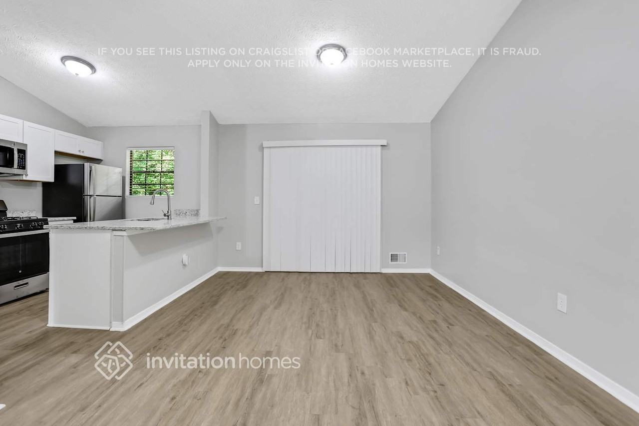 5544 Petite Pt - Photo 4 of 21