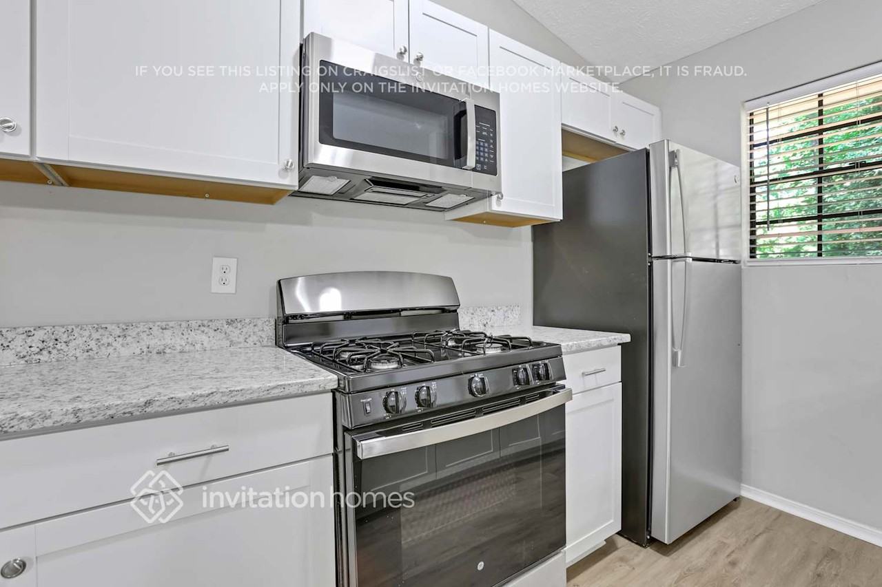 5544 Petite Pt - Photo 7 of 21