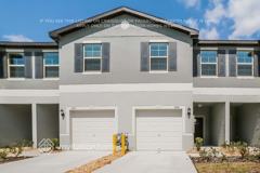 8489 Druid Oaks Ln - Photo 1 of 1