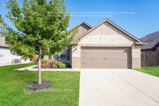 353 Paloma St - Photo 1 of 1
