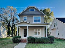 355 Sharpe St - Photo 1 of 1