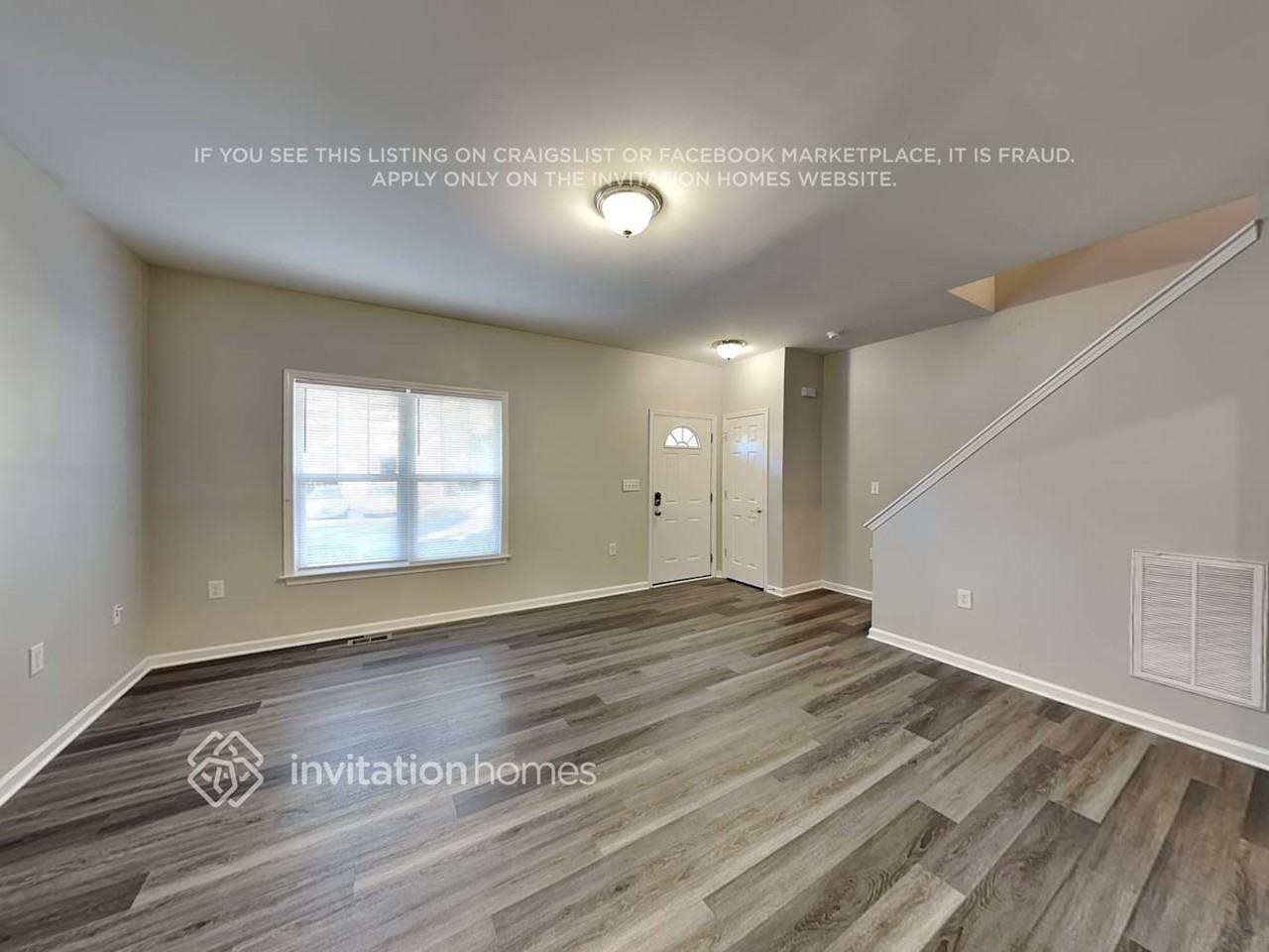 355 Sharpe Street - Photo 4 of 21