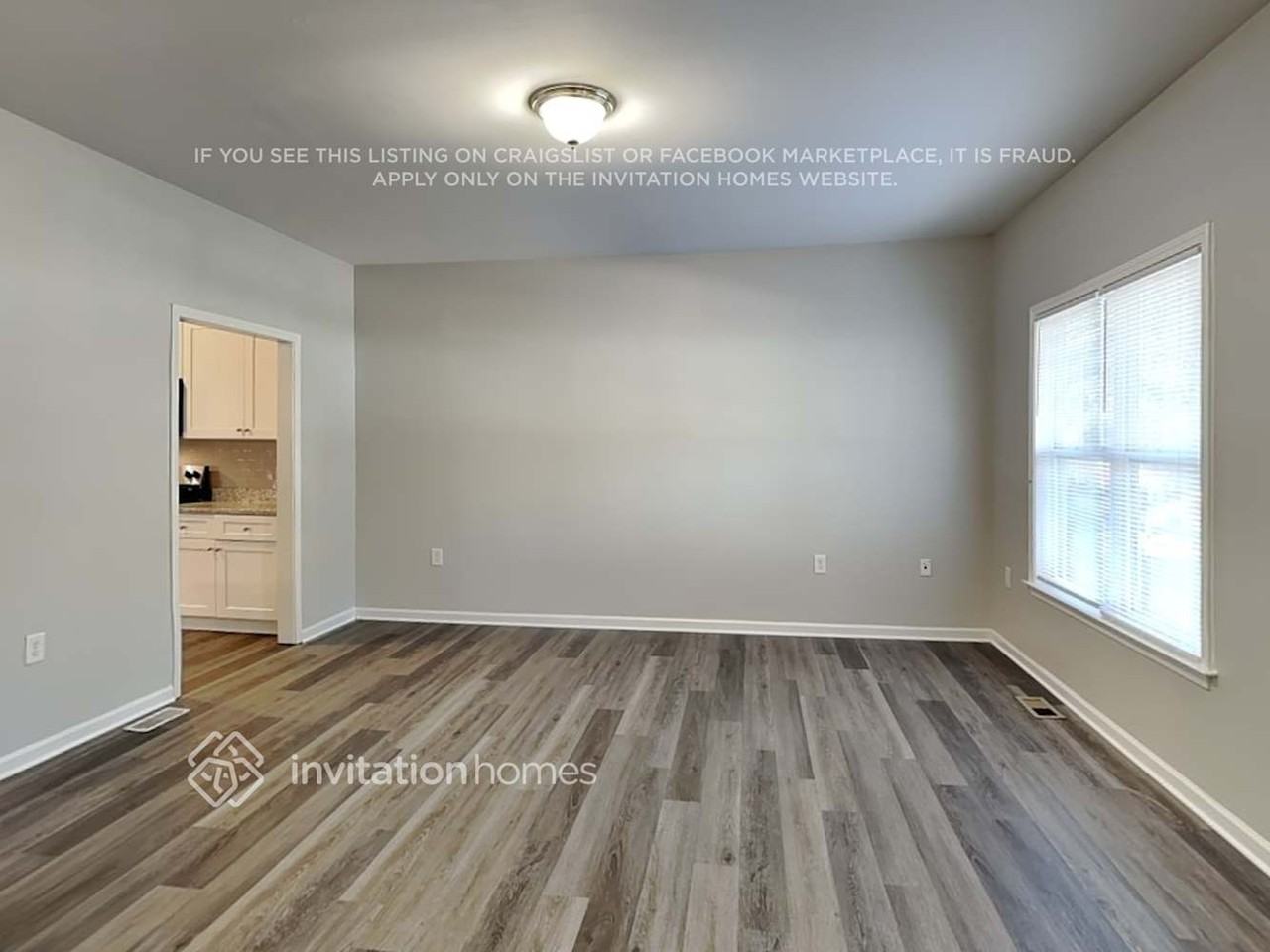 355 Sharpe Street - Photo 6 of 21