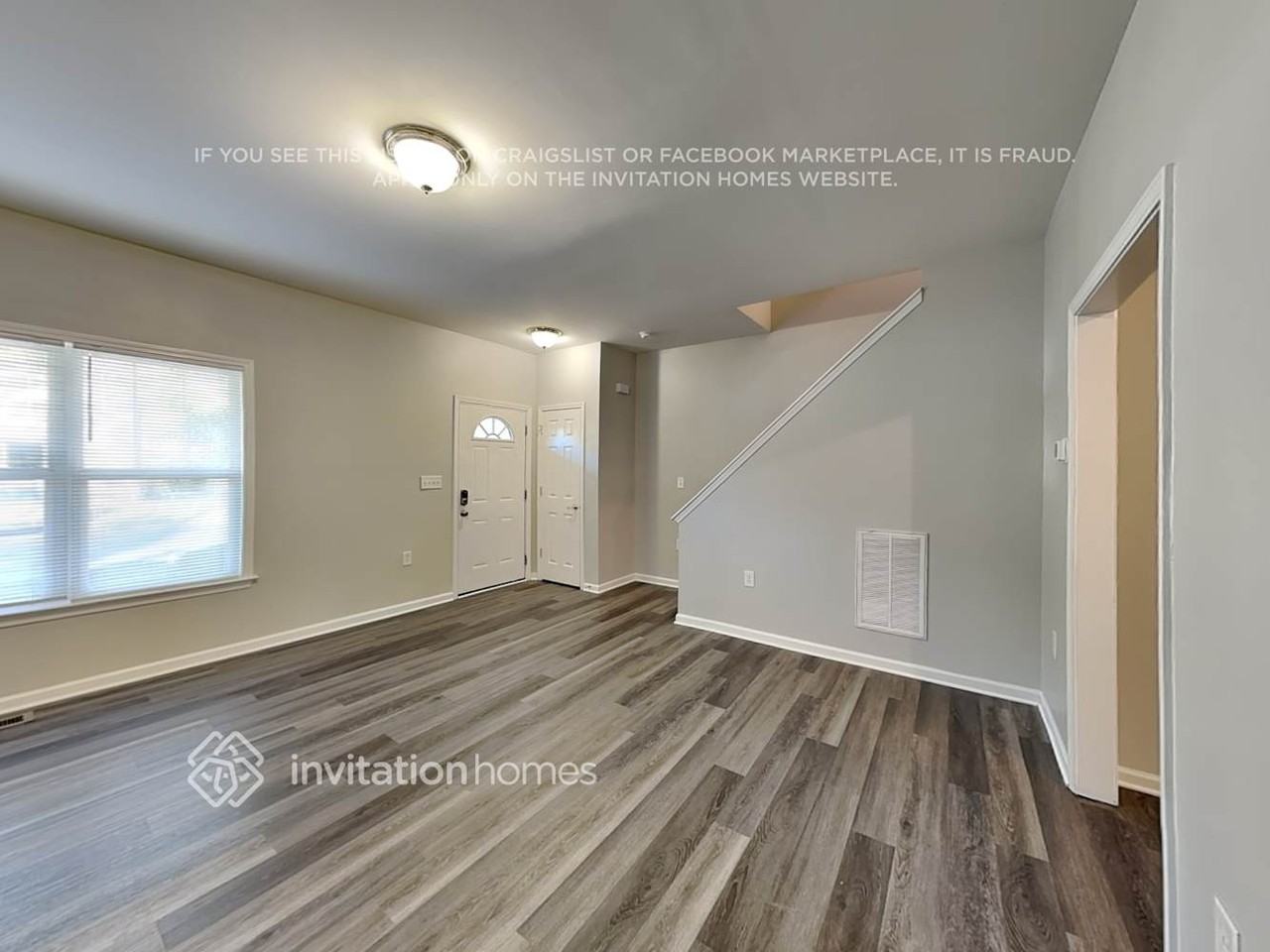 355 Sharpe Street - Photo 5 of 21
