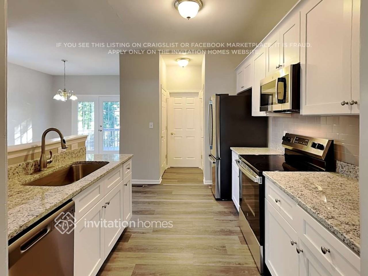 355 Sharpe Street - Photo 7 of 21