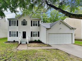 6024 Black Bear Ct - Photo 1 of 1