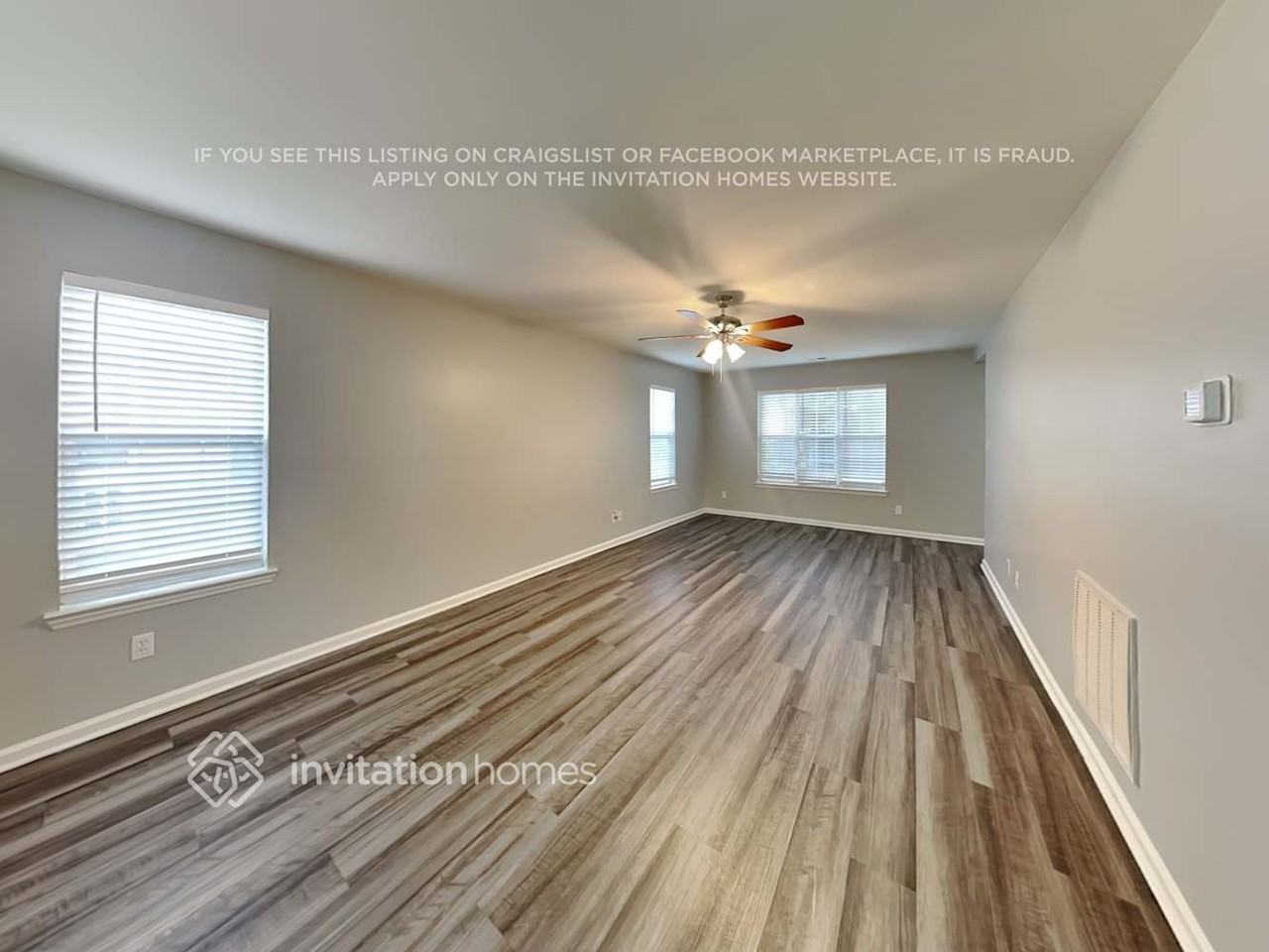 6024 Black Bear Ct - Photo 4 of 19