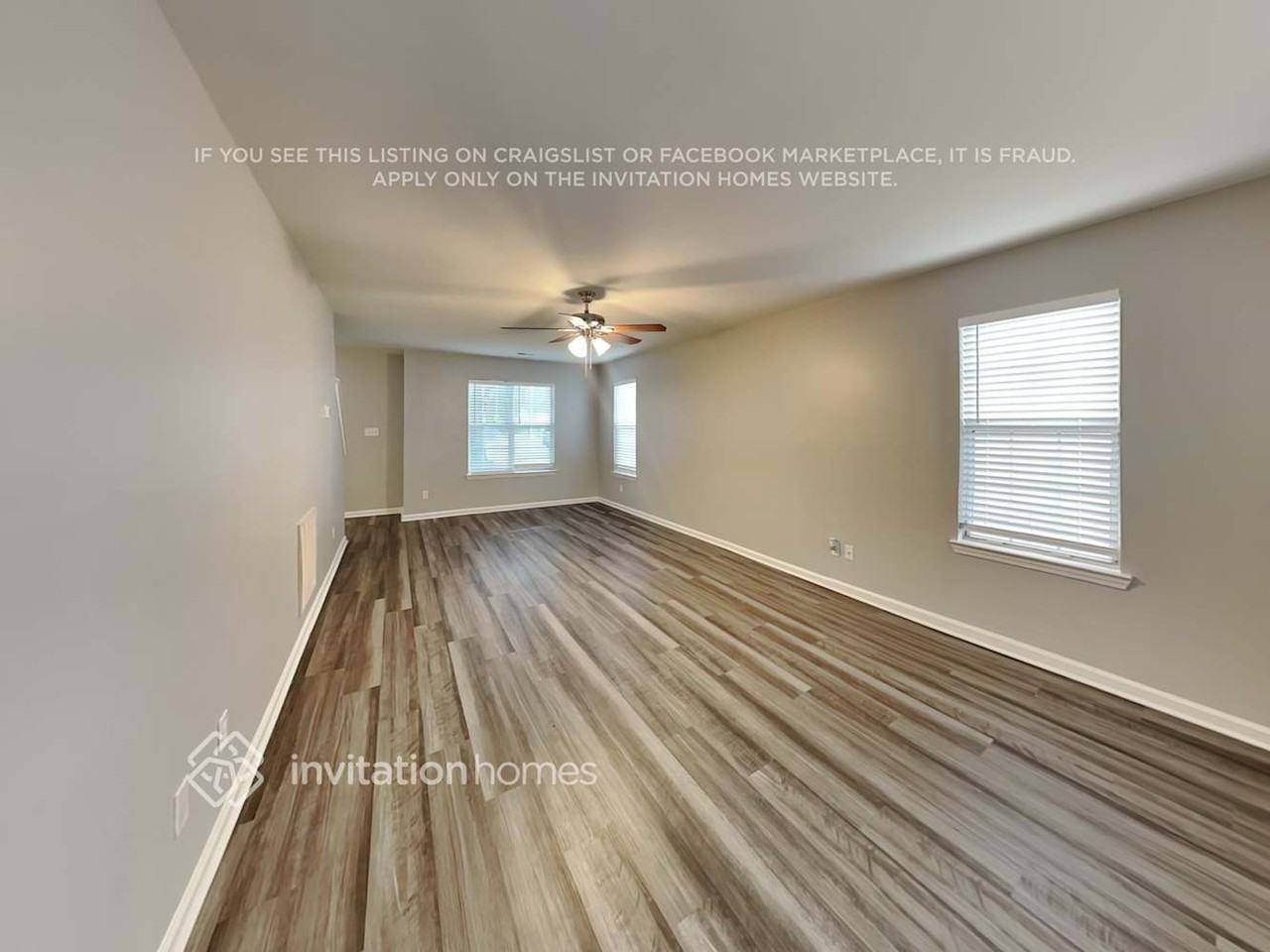 6024 Black Bear Ct - Photo 5 of 19