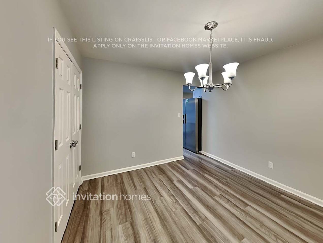 6024 Black Bear Ct - Photo 6 of 19