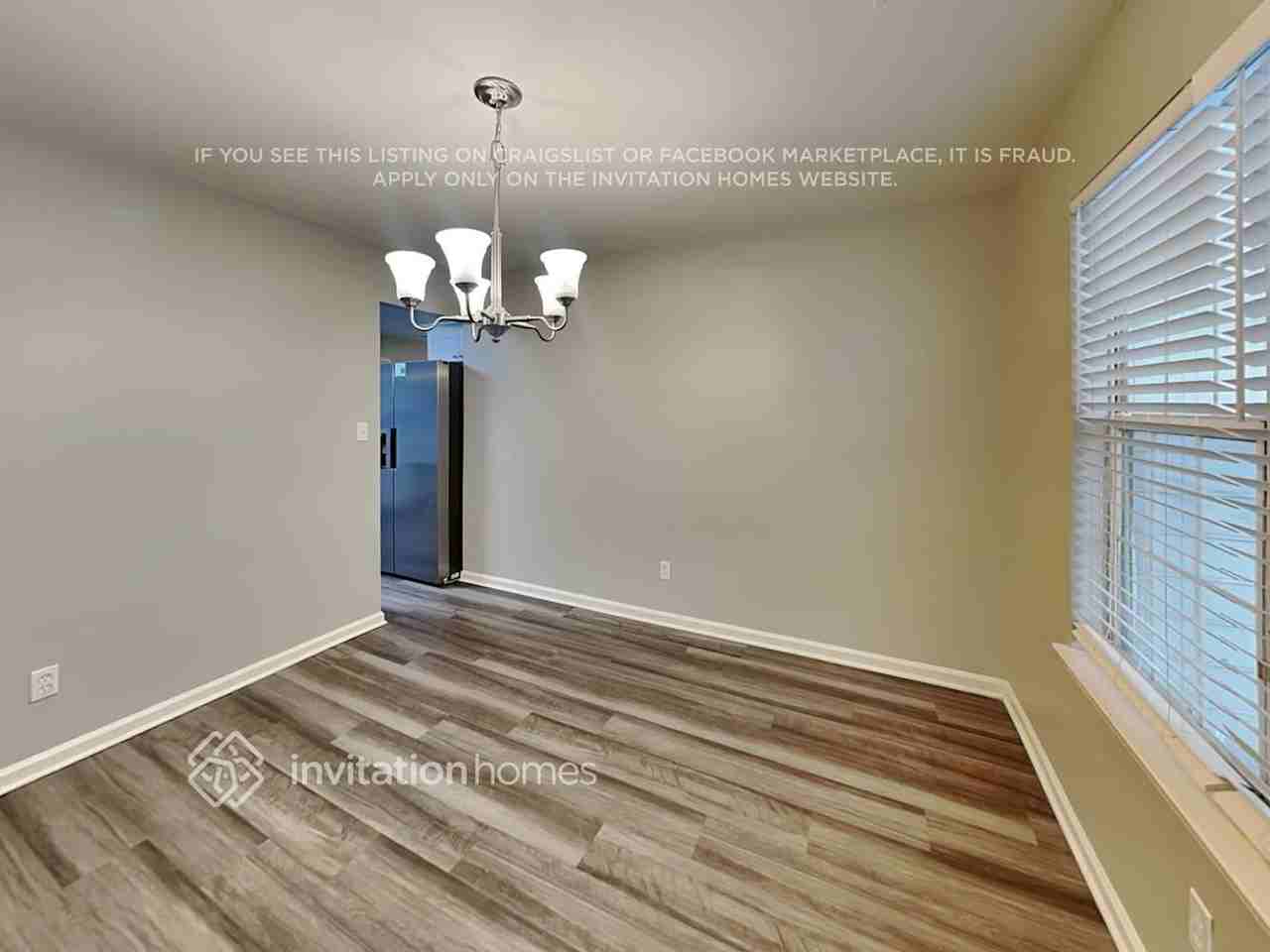 6024 Black Bear Ct - Photo 7 of 19