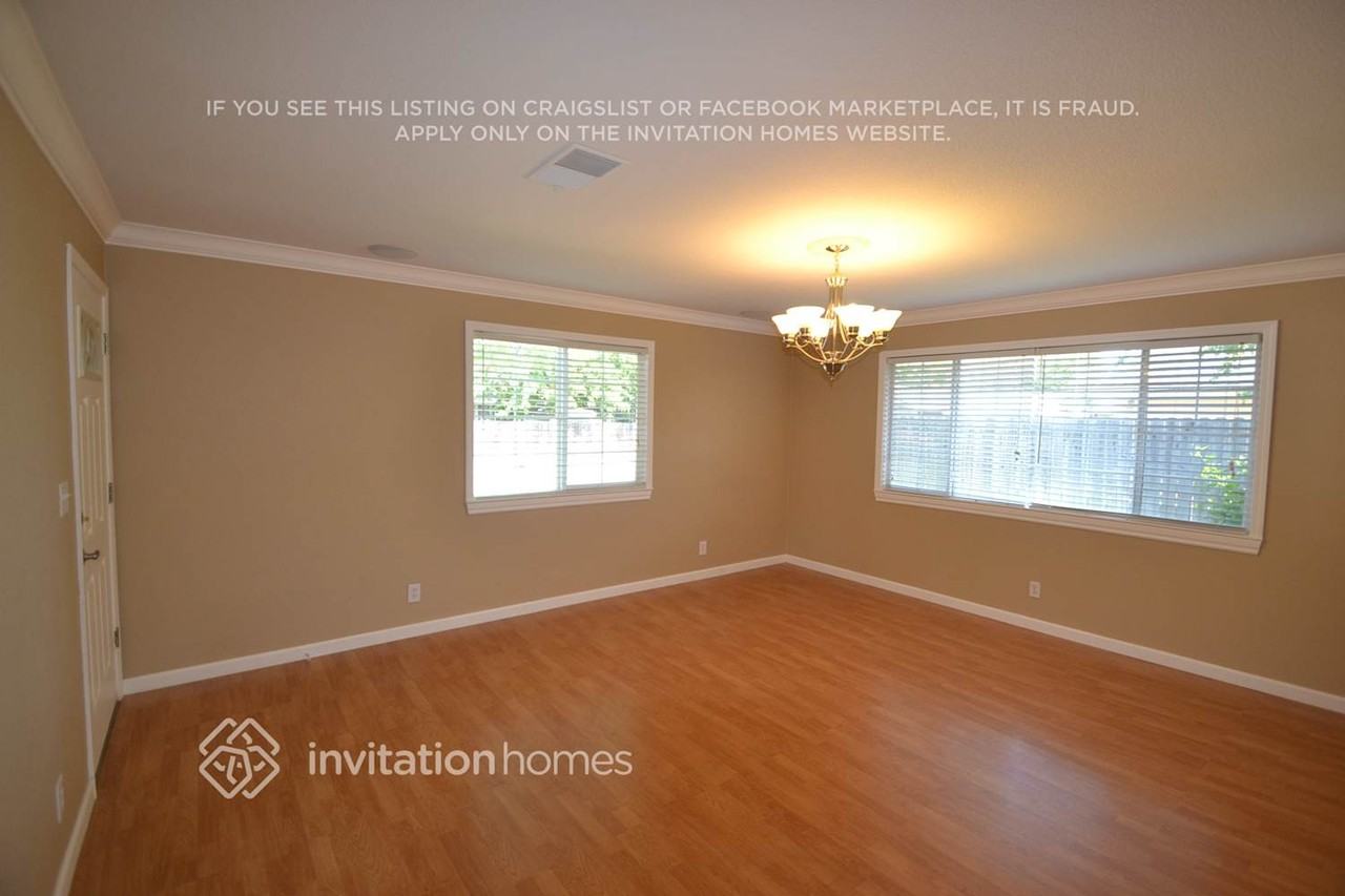 8305 Rasmussen Cir - Photo 2 of 7