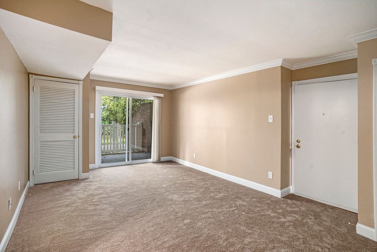 Maple Court Apartments - Photo 2 of 50