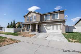 10206 W Natalie Ave - Photo 1 of 1