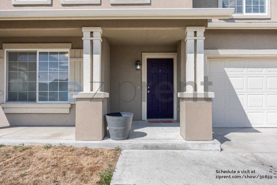 10206 W Natalie Ave - Photo 2 of 26