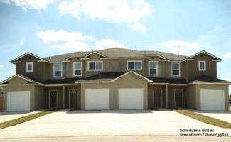 featured image of 16836 Dancing Ava #4