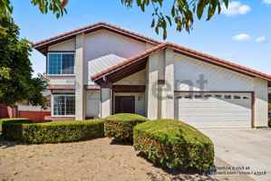 featured image of 33525 Bardolph Circle