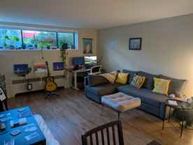4336 West 10th Avenue #14 - Photo 1 of 1