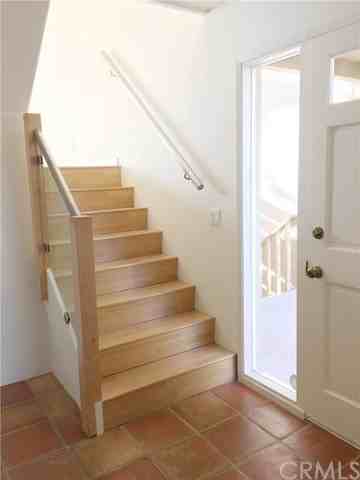 1964 San Bruno - Photo 2 of 5