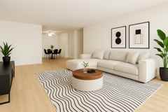 Las Palmas Apartments - Photo 1 of 1