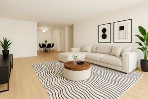 featured image of 300 W Los Angeles Dr