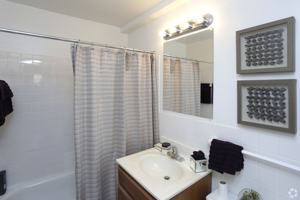 featured image of 8848 Goodrich Rd