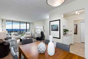 featured image of 820 Sixth Avenue