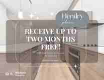 Hendry Place - Photo 1 of 1