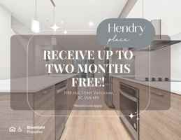 featured image of 3588 Hull St