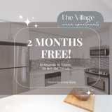 Village Green - Photo 1 of 1