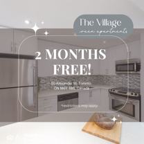 Village Green - Photo 1 of 1