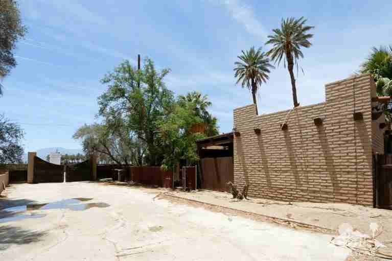 83220 Avenue 52 - Photo 2 of 31